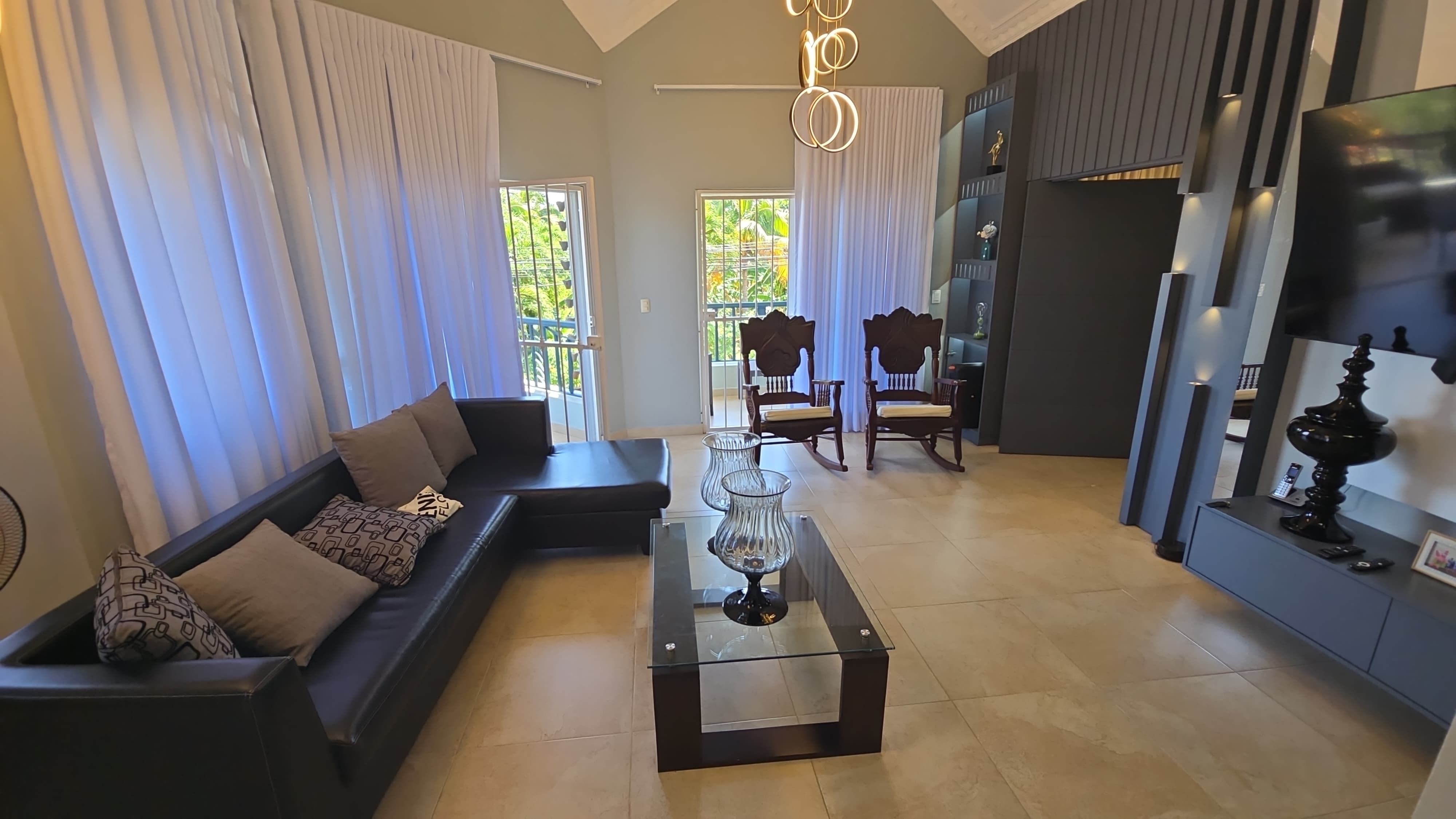 casas - casa en torre alta puerto del lata  6