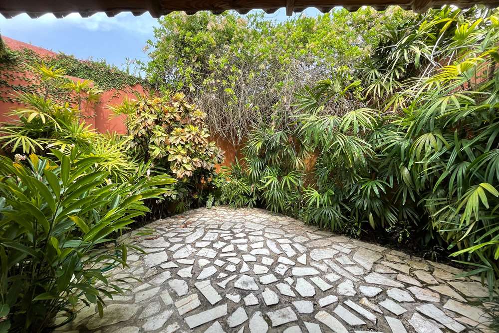 casas - Casa en venta en Arroyo Hondo 7