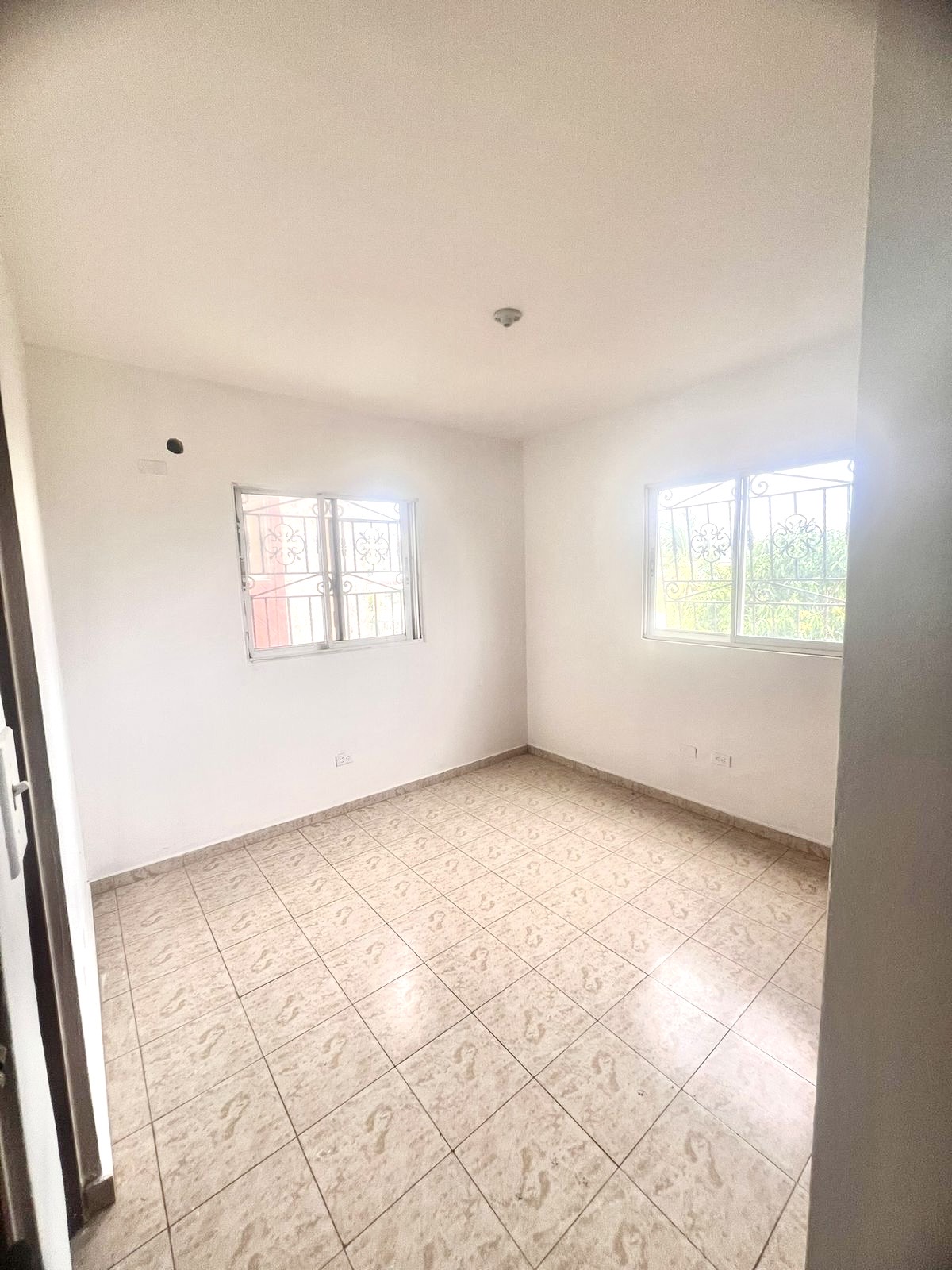 apartamentos - Apartamento en el Residencial Ciudad de España 