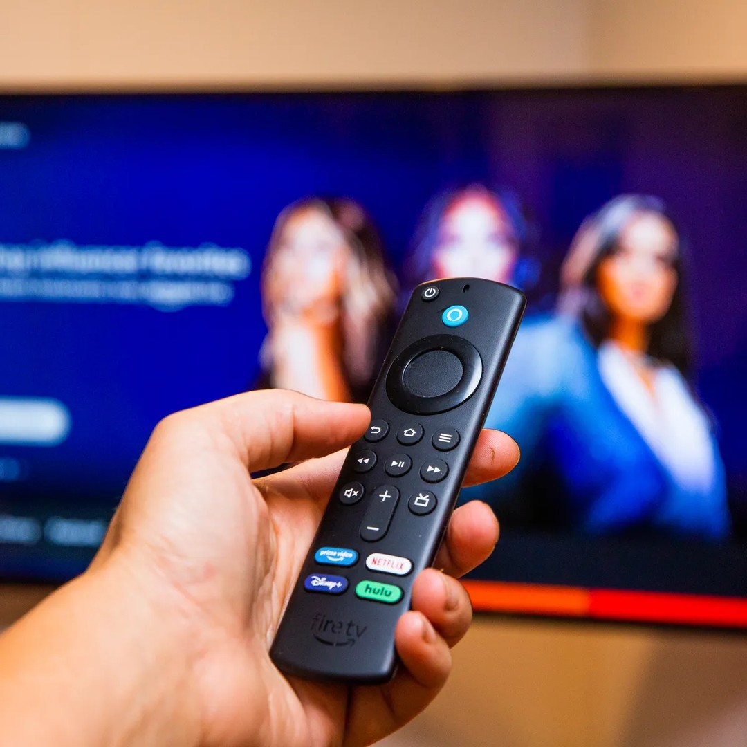 otros electronicos - Desbloquea tu Amazon Stick YA!! Servicio de IPTV , el mejor del mercado sin duda 2