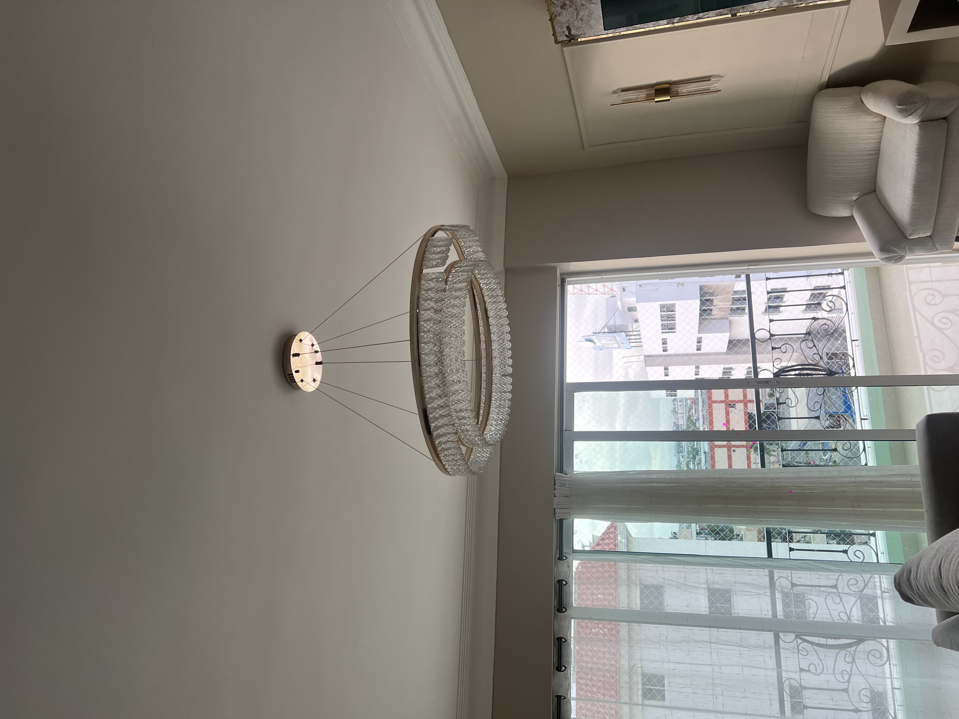 electrodomesticos - Artículos del hogar  1
