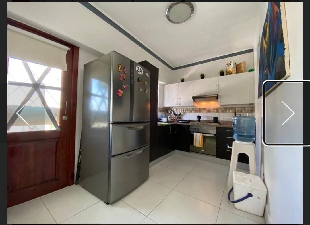 apartamentos - Se vende apartamento en Gazcue 9