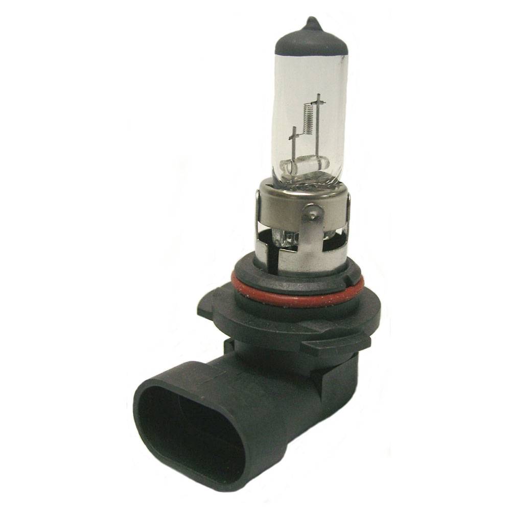 otros electronicos - BOMBILLO 9006 100W