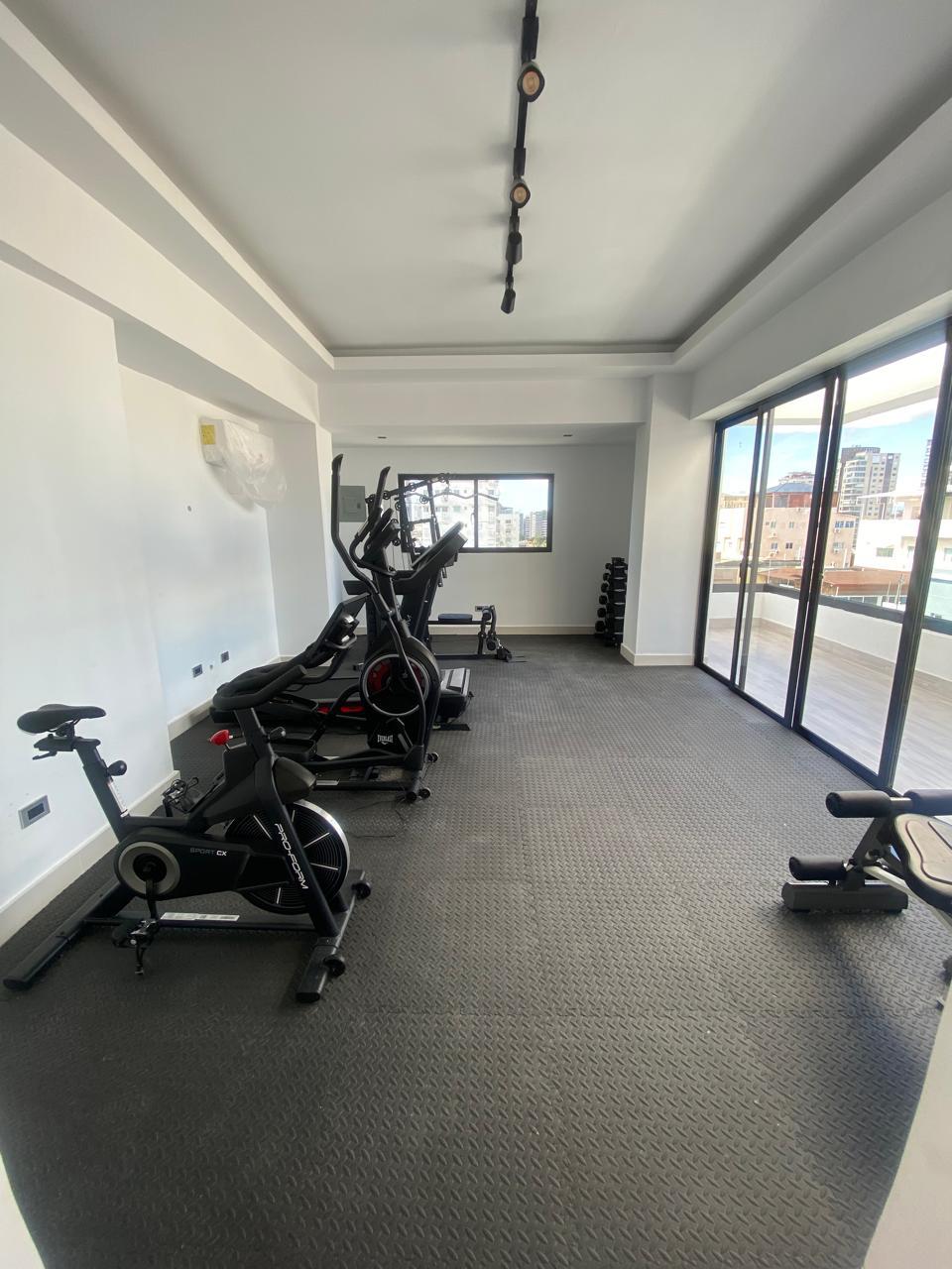 apartamentos - Apartamento de oportunidad en Mirador Sur 3