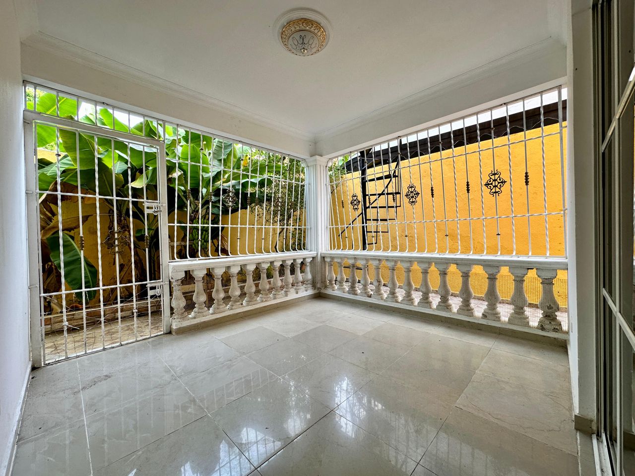 casas - Vendo casa Lista para mudarte Mirador del este 6