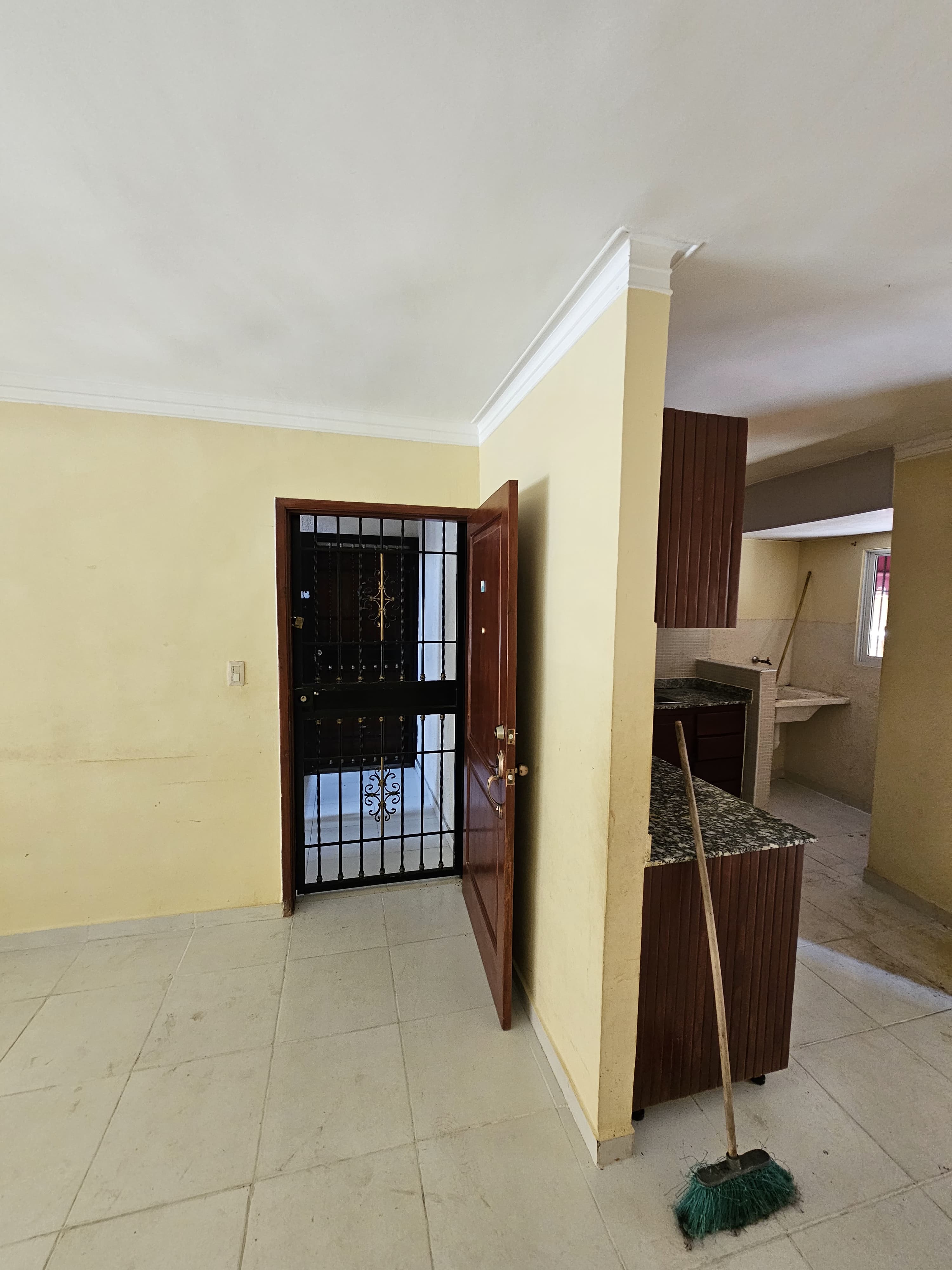 apartamentos - APARTAMENTO PABLO MELLA 90 M2 5