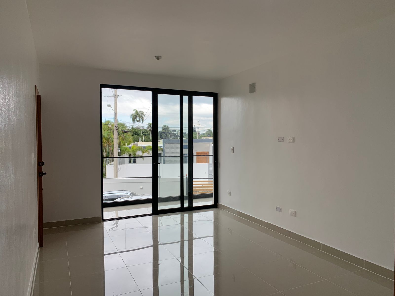 apartamentos - Apartamentos Nuevos En Gurabo 2