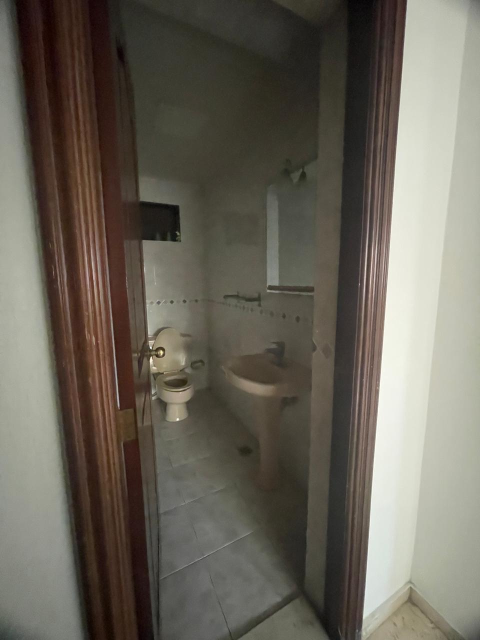 apartamentos - Apartamento 3 habitaciones 3 baños 2 parqueos clasico en Ensanche Naco!! 3