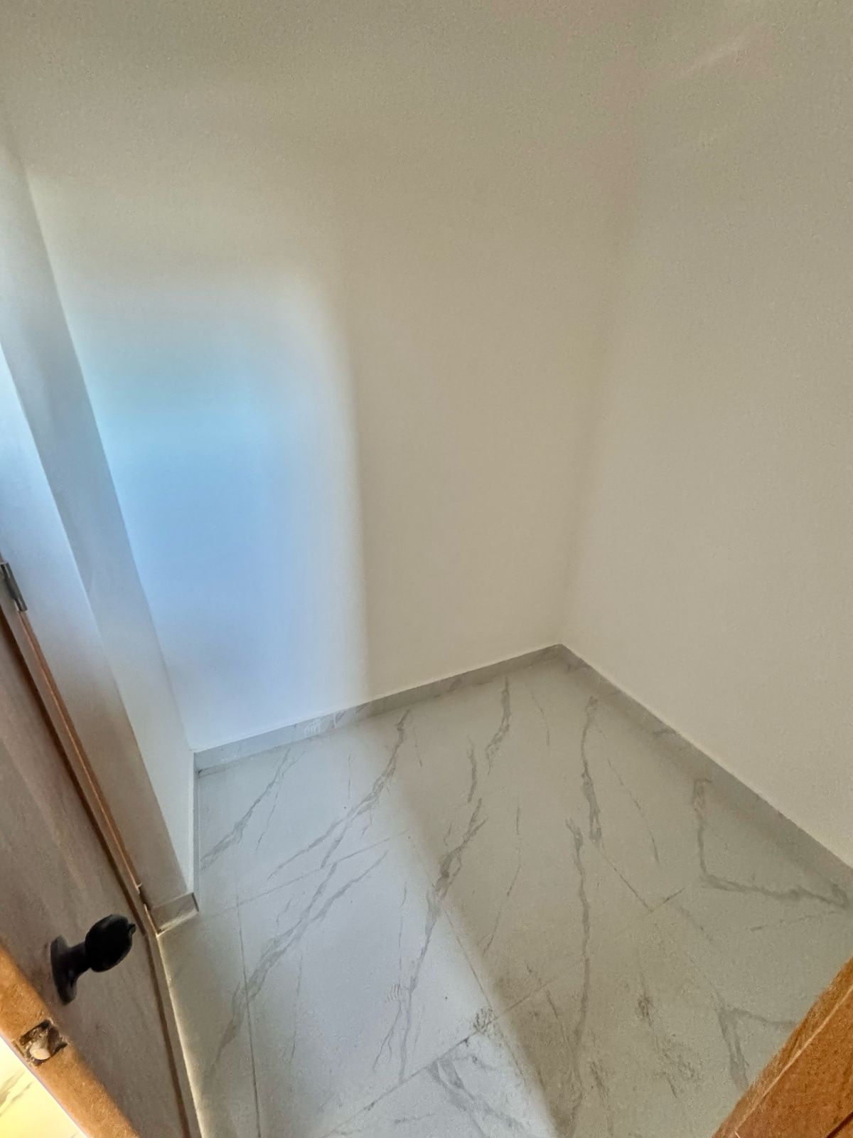 apartamentos - Apartamentos Nuevos en Venta NACO  9