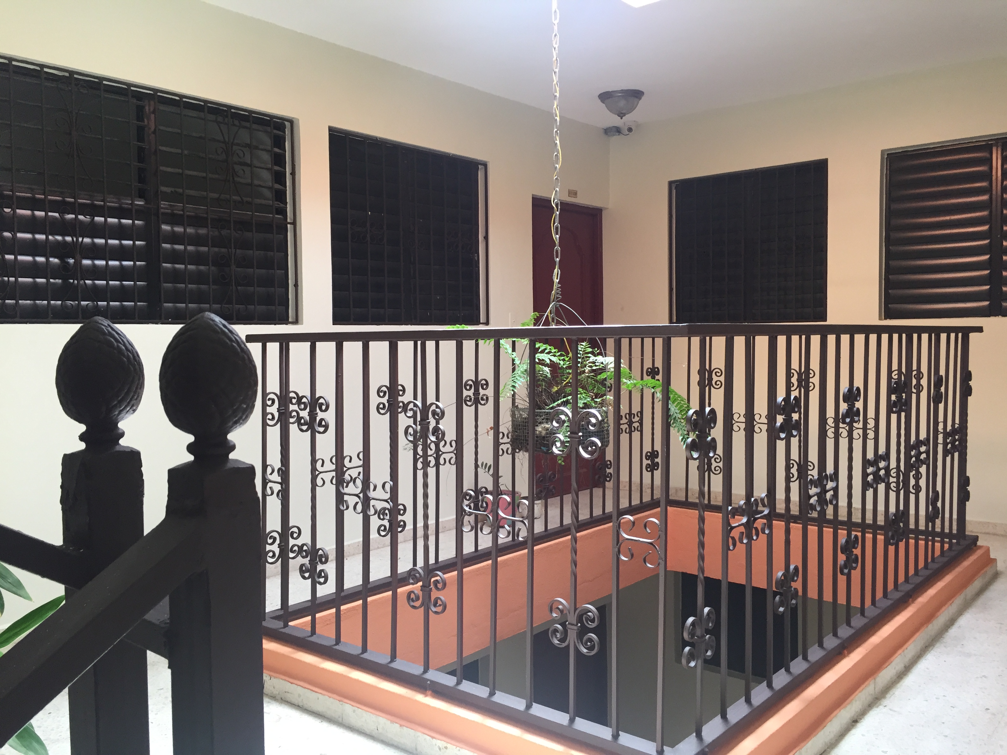 apartamentos - Gv2000Studios  0