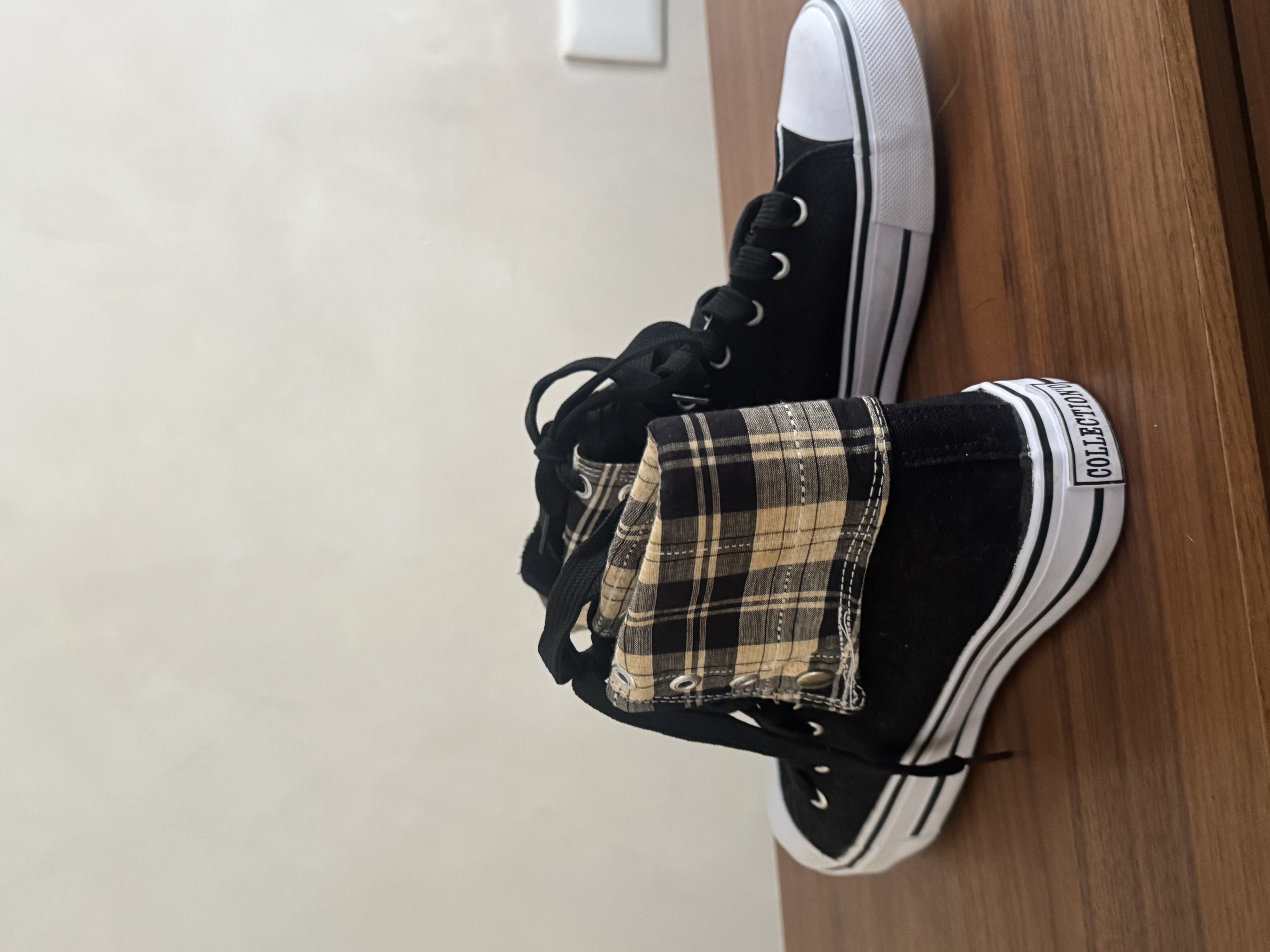 zapatos para mujer - tenis de mujer  1