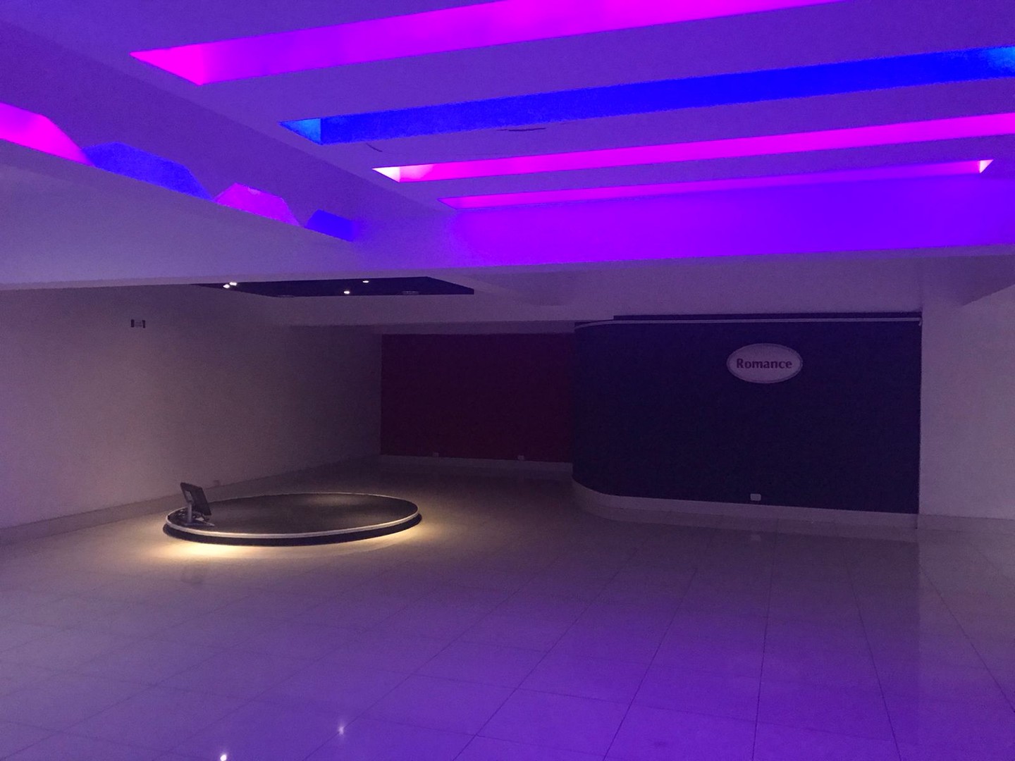 apartamentos - VENTA DE  APARTAMENTO. en Bella Vista

 4