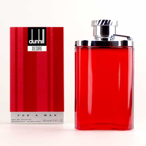 salud y belleza - perfumes  2