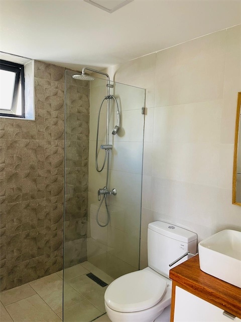 apartamentos - Apartamento de renta en La Trinitaria 6