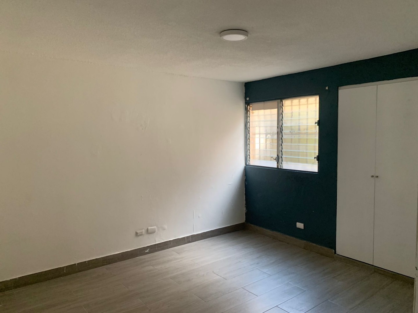 apartamentos - Se vende apartamento en Piantini 6