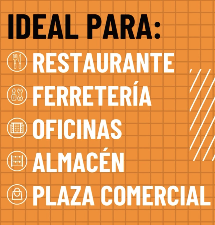 casas - Casa en venta 27 de Febrero Inmueble Solar 2