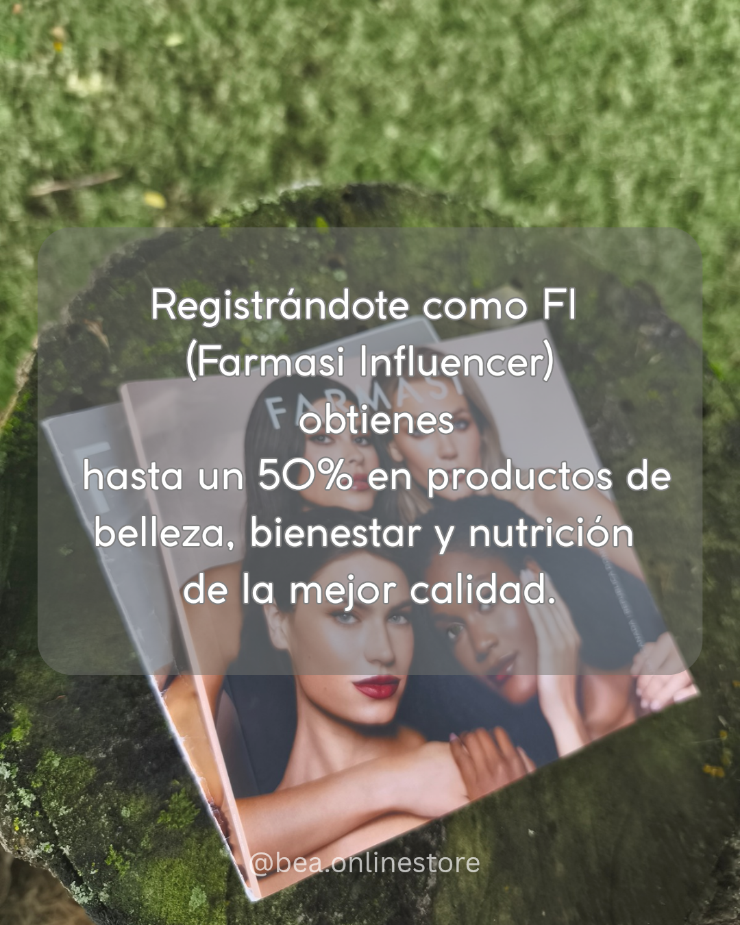 empleos disponibles - Genera ingresos extra desde donde estés!! 1