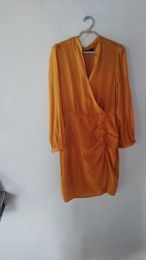 ropa para mujer -  En buenas condiciones  6