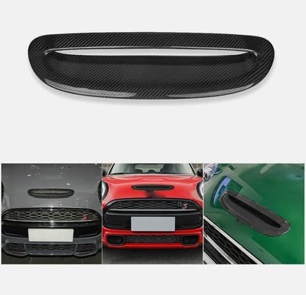 accesorios para vehiculos - Cover para mini cooper  0