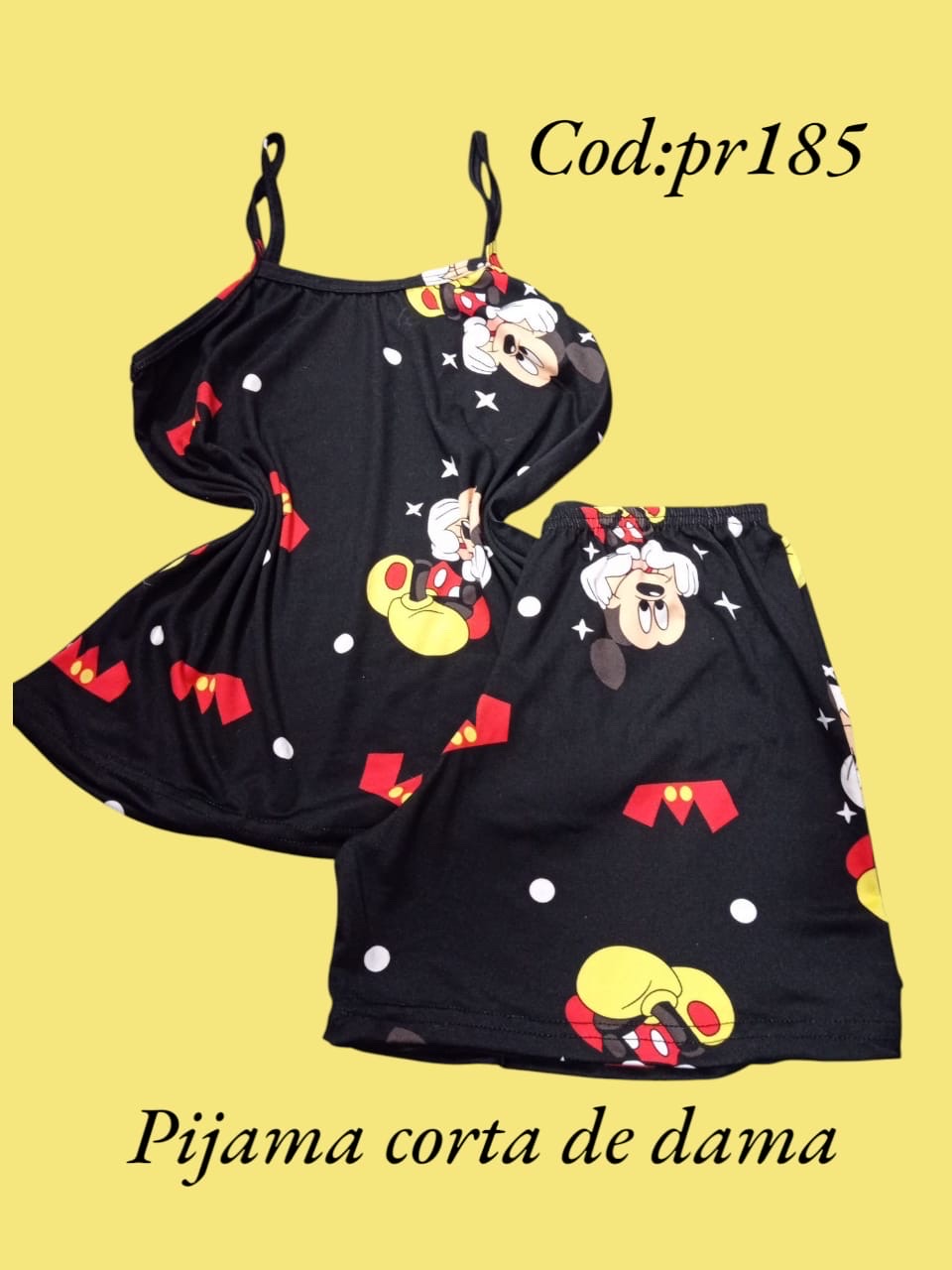 ropa para mujer - producto 10/10  6