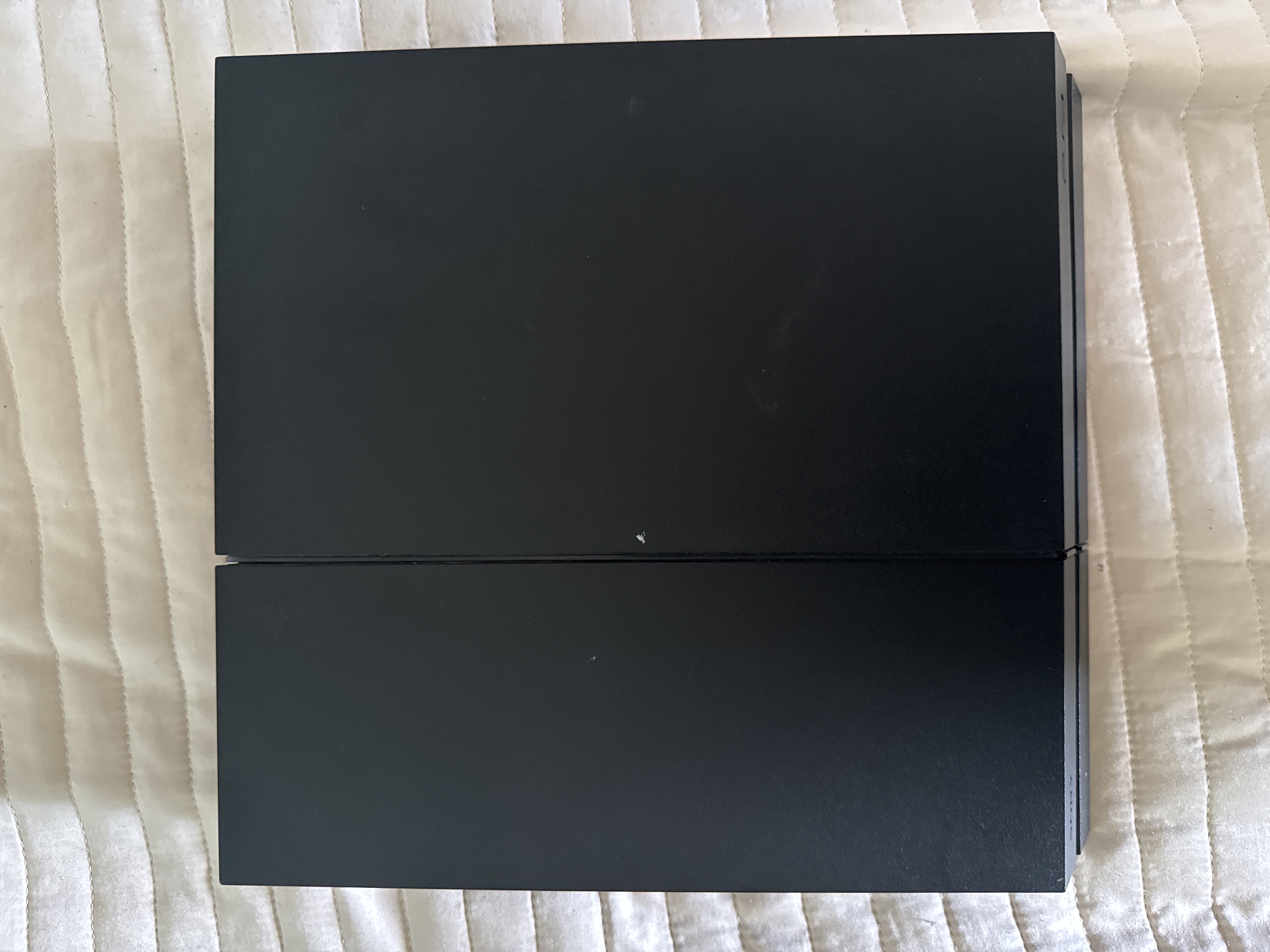 consolas y videojuegos - playstation 4 fat 500gb 3