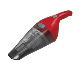 electrodomesticos - ASPIRADORA DE MANO BLACK DECKER DUSTBUSTER 1