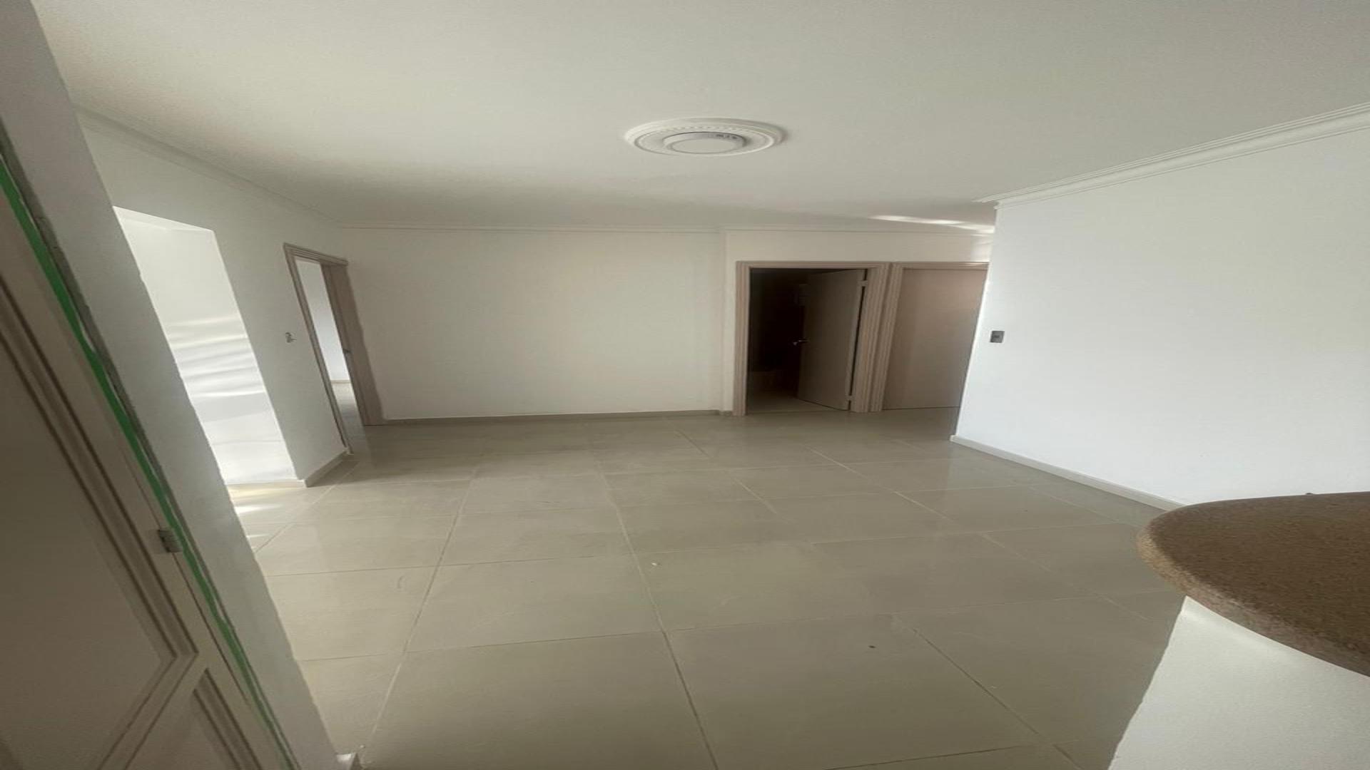 apartamentos - VENDO APTO 3HAB. CON TERRAZA Y JACUZZI, SANTO DOMINGO ESTE. 2