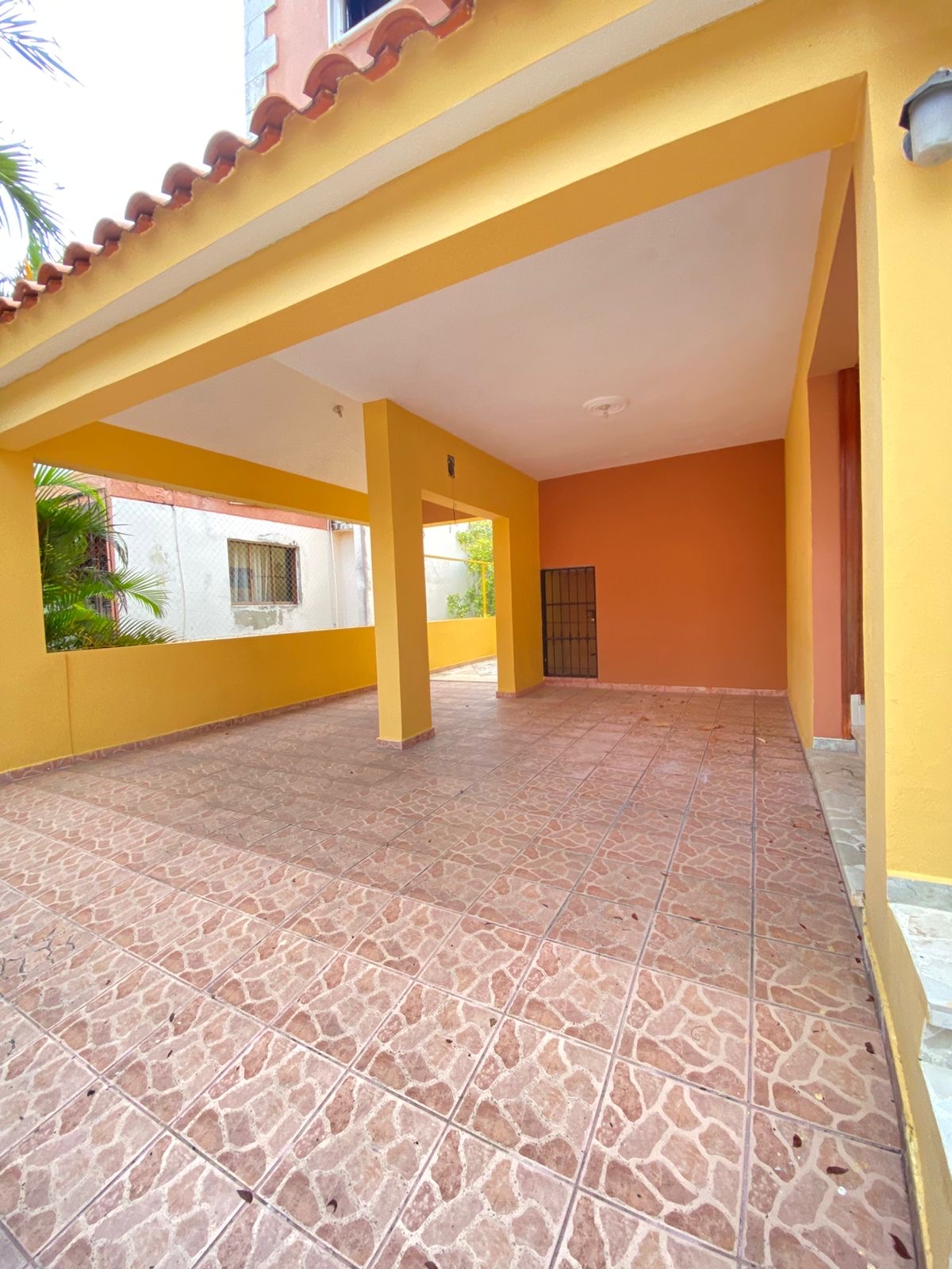 casas - vendo casa en arroyo hondo viejo 8