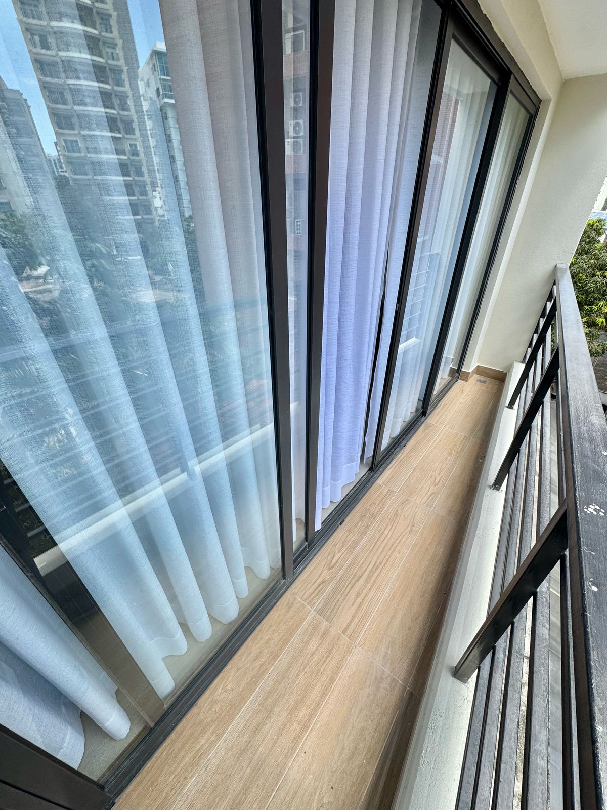 apartamentos - Apartamento en Alquiler Amueblado SERRALLÉS  0