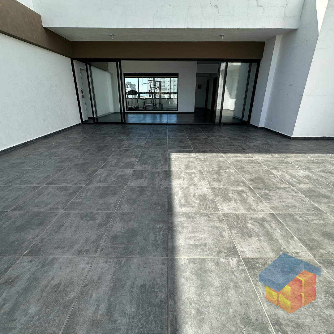 apartamentos - Apto. Alquiler Amueblado Vergel 8