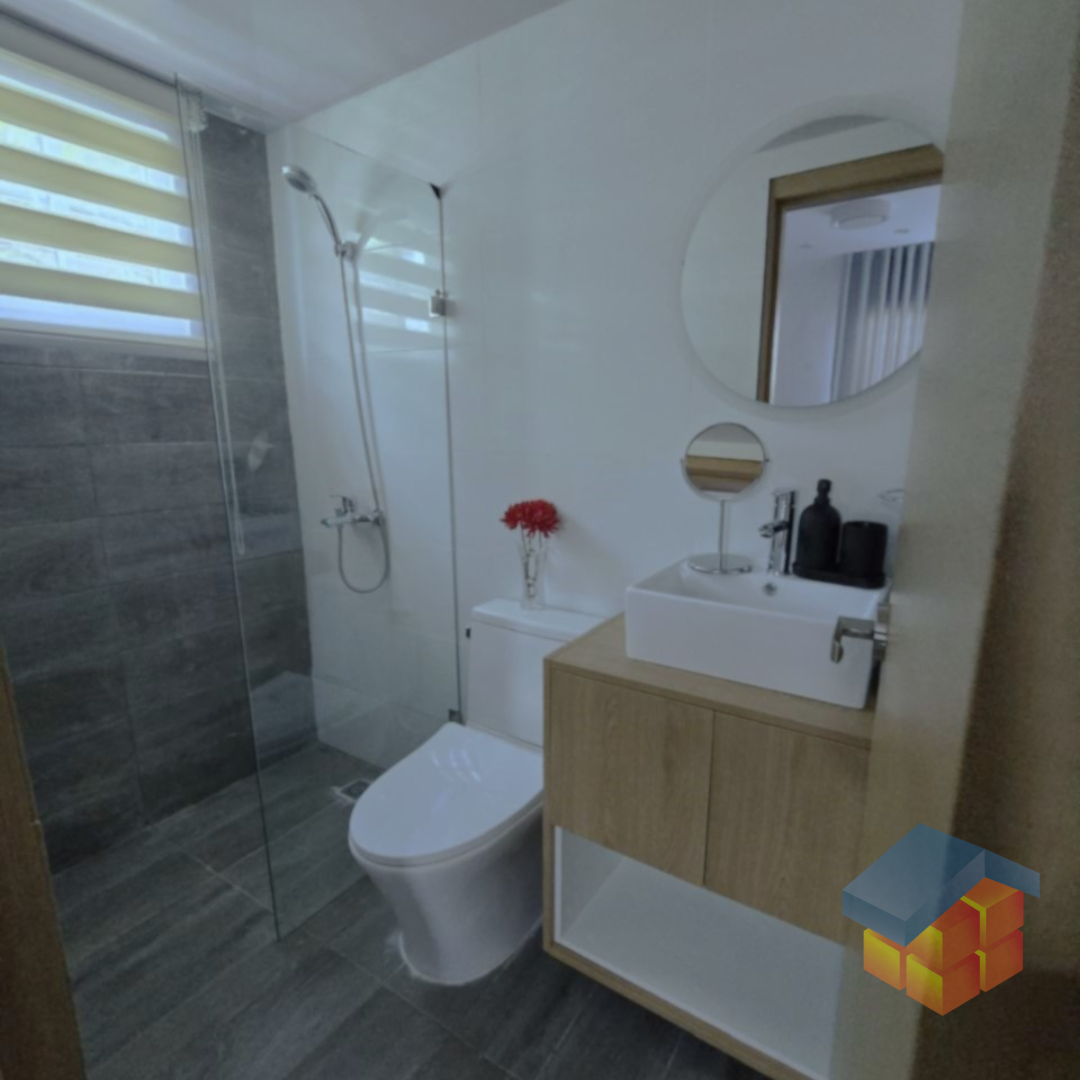 apartamentos - Apto. Venta Prado Oriental 7