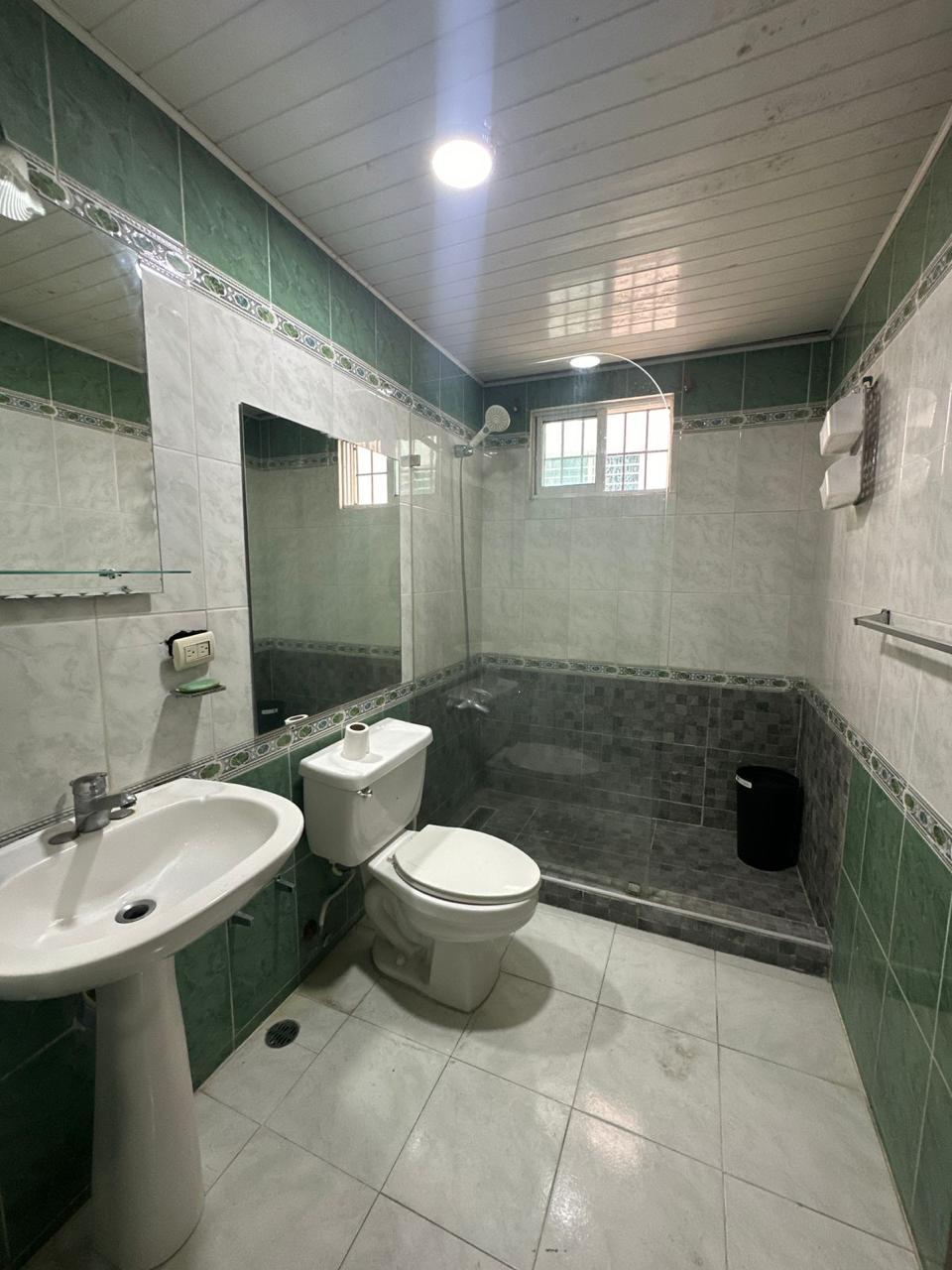 apartamentos - Vendo Apartamento Mirador Norte de Oportunidad 7