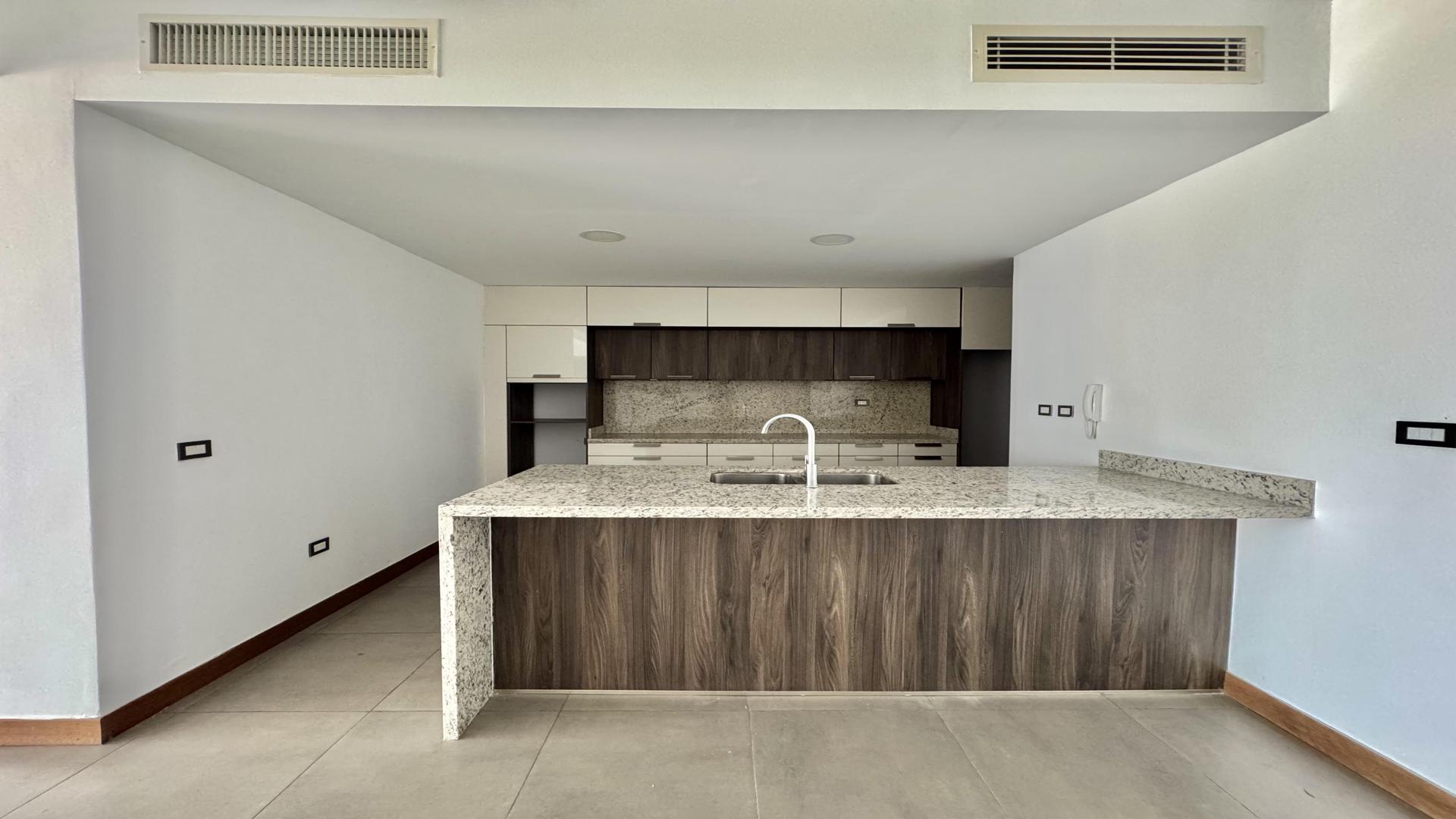 apartamentos - Apartamento en Bella Vista Sur 6