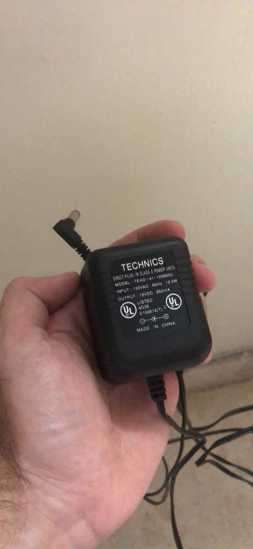 consolas y videojuegos - pantalla portatil para nintendo gamecube  5