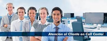 empleos disponibles - Se solicita agente para call center 
 0