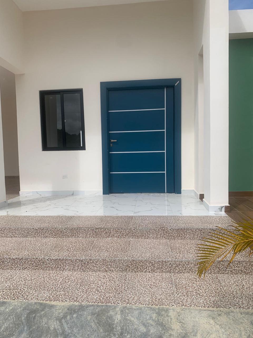 casas - Tu Propio Castillo Cerca del Mar Casa con Piscina 2