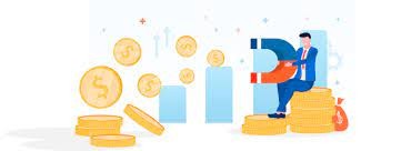 empleos disponibles - Se solicita encargada de cuentas por cobrar 
