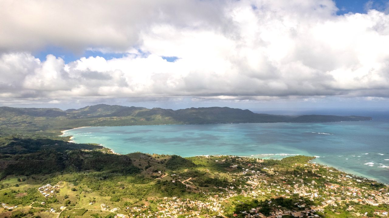 solares y terrenos - Solares en Venta en Las Galeras, Samaná para Const 5