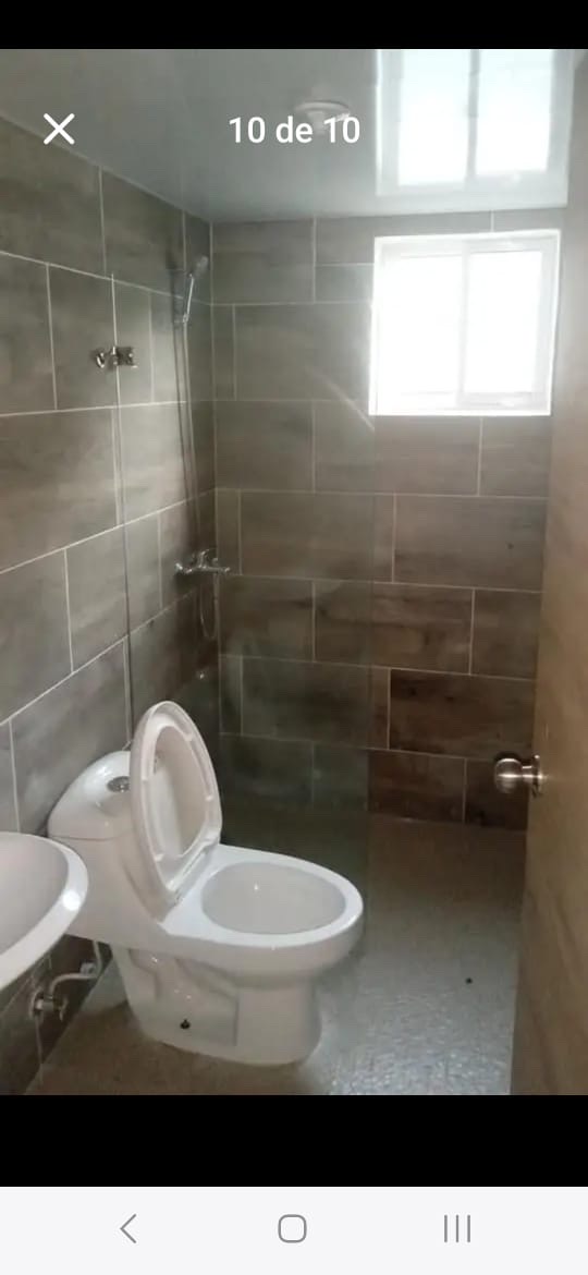 apartamentos - Apartamento Terminado  9
