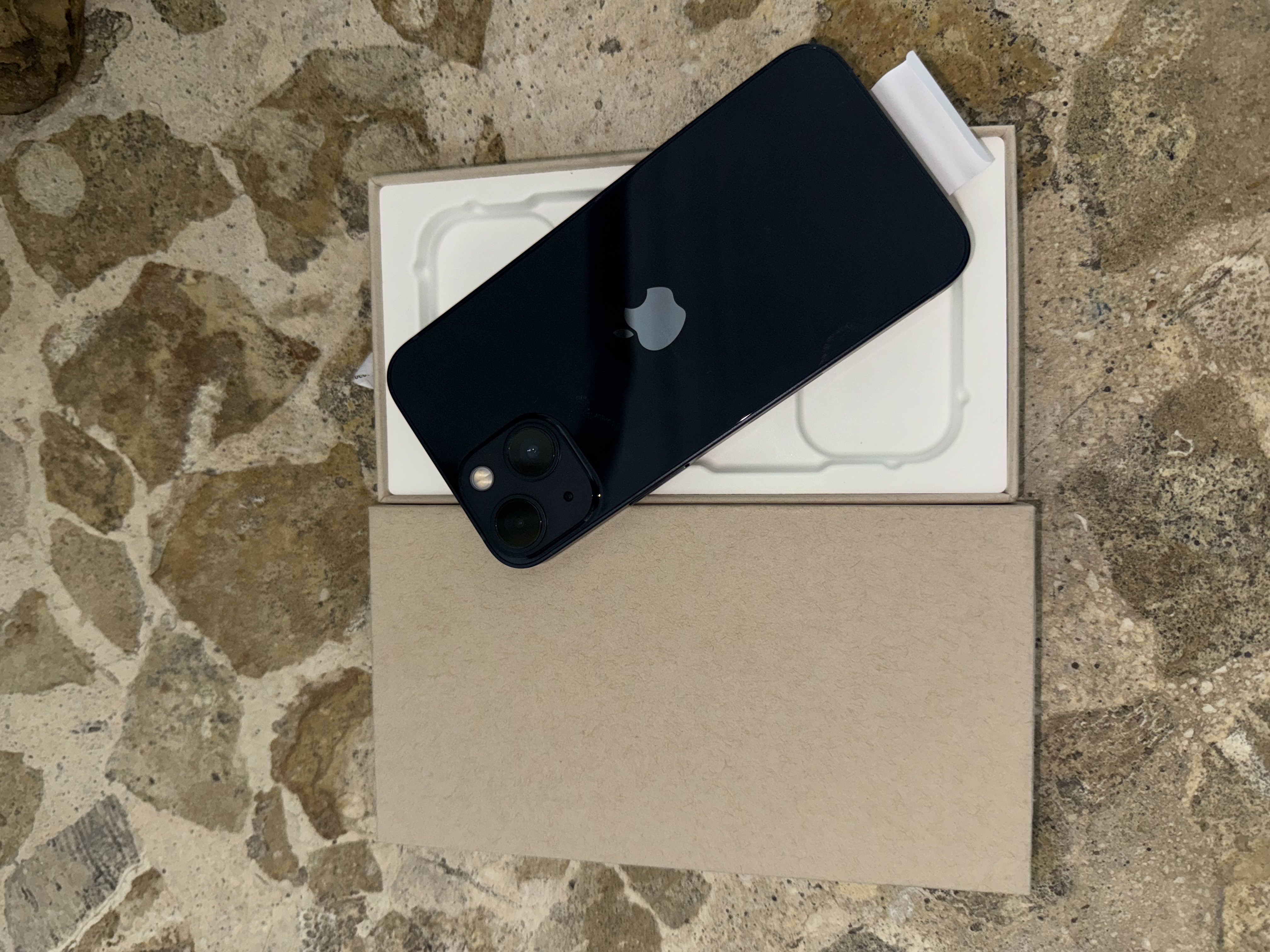 celulares y tabletas - iPhone 13,13mini,12,x,XR gb variados nuevos factory 