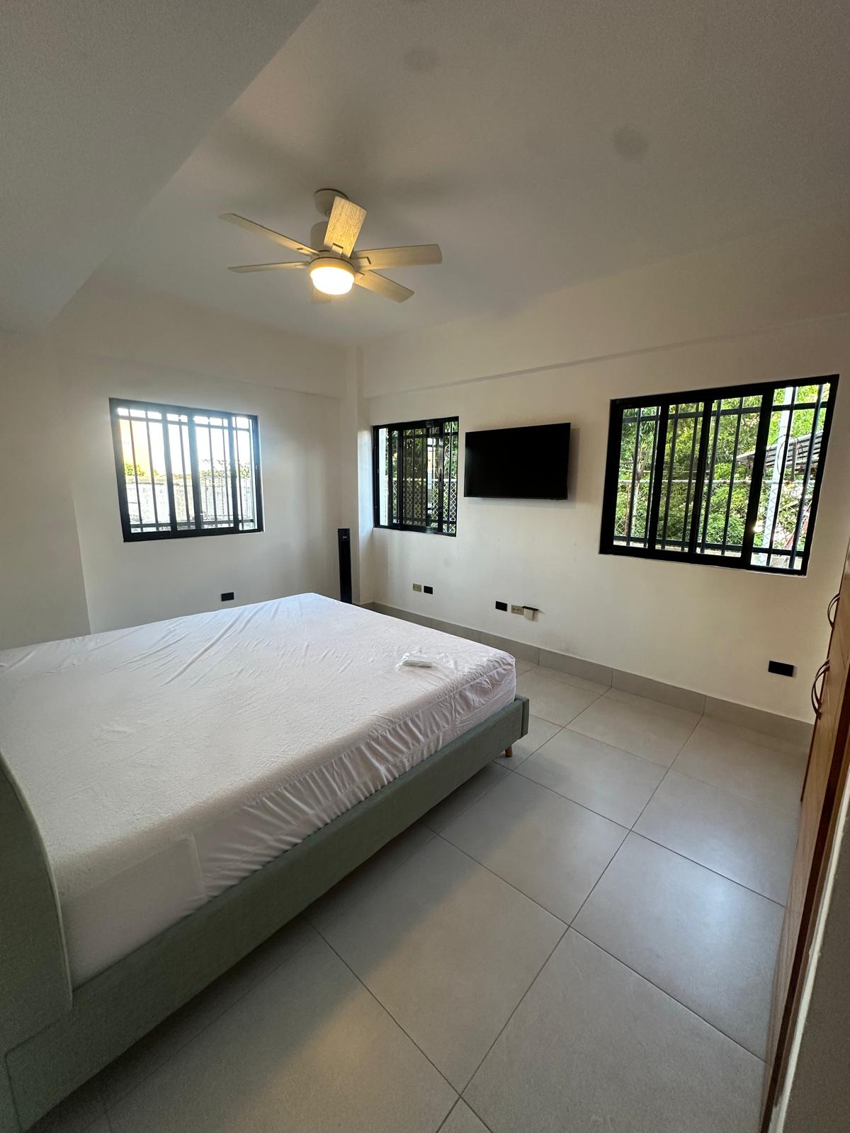 apartamentos - Apartamento en venta en el millón  7