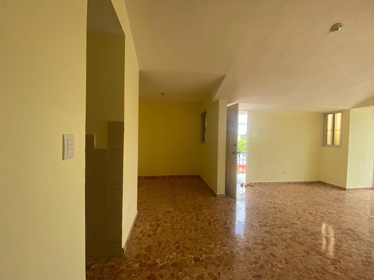 casas - Vendo casa en Alma Rosa I 8