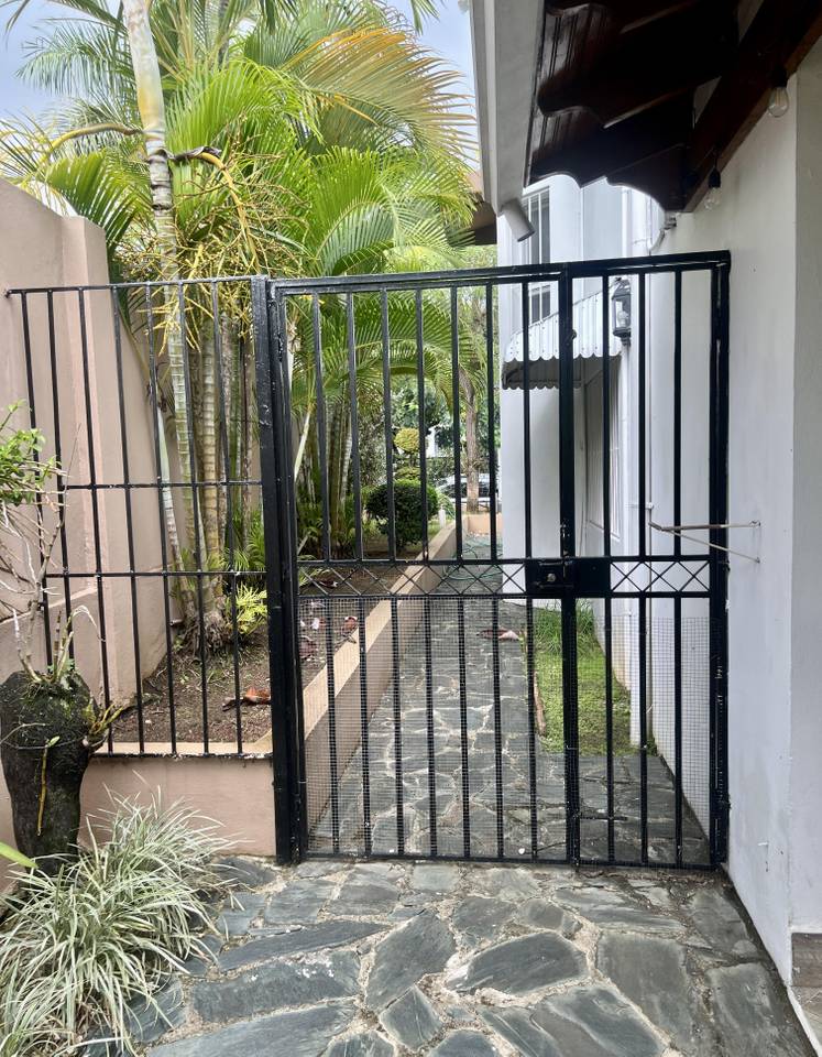 casas - En venta casa en Isabel villa 9