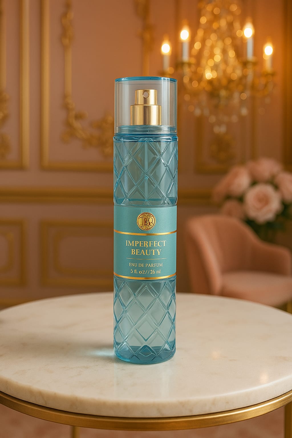 salud y belleza - Bath And Body  4