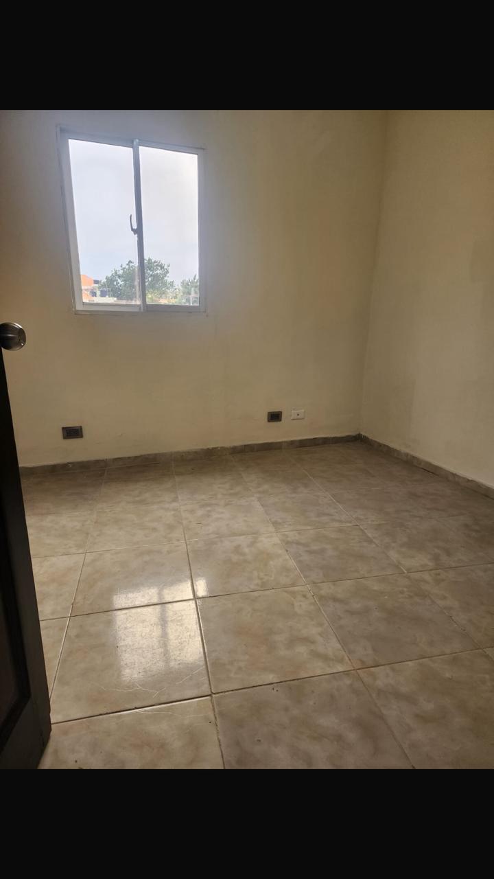 apartamentos - Apto. Los Prados San Isidro 6