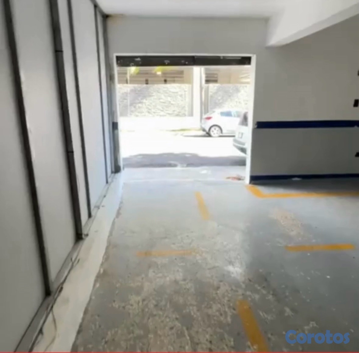 oficinas y locales comerciales - LOCAL COMERCIAL  3