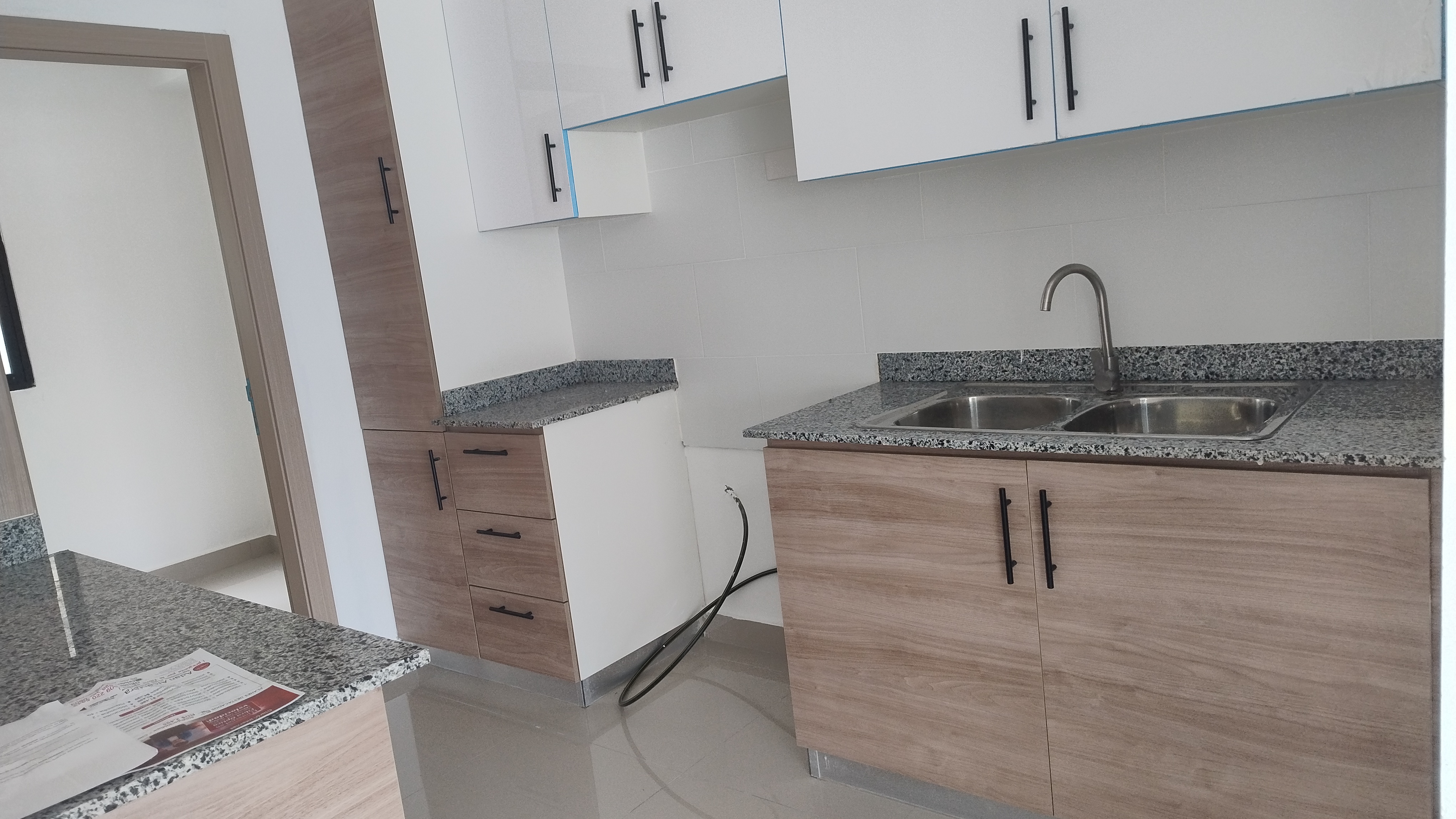 apartamentos - Jacobo majluta colinas del arroyo 2  8