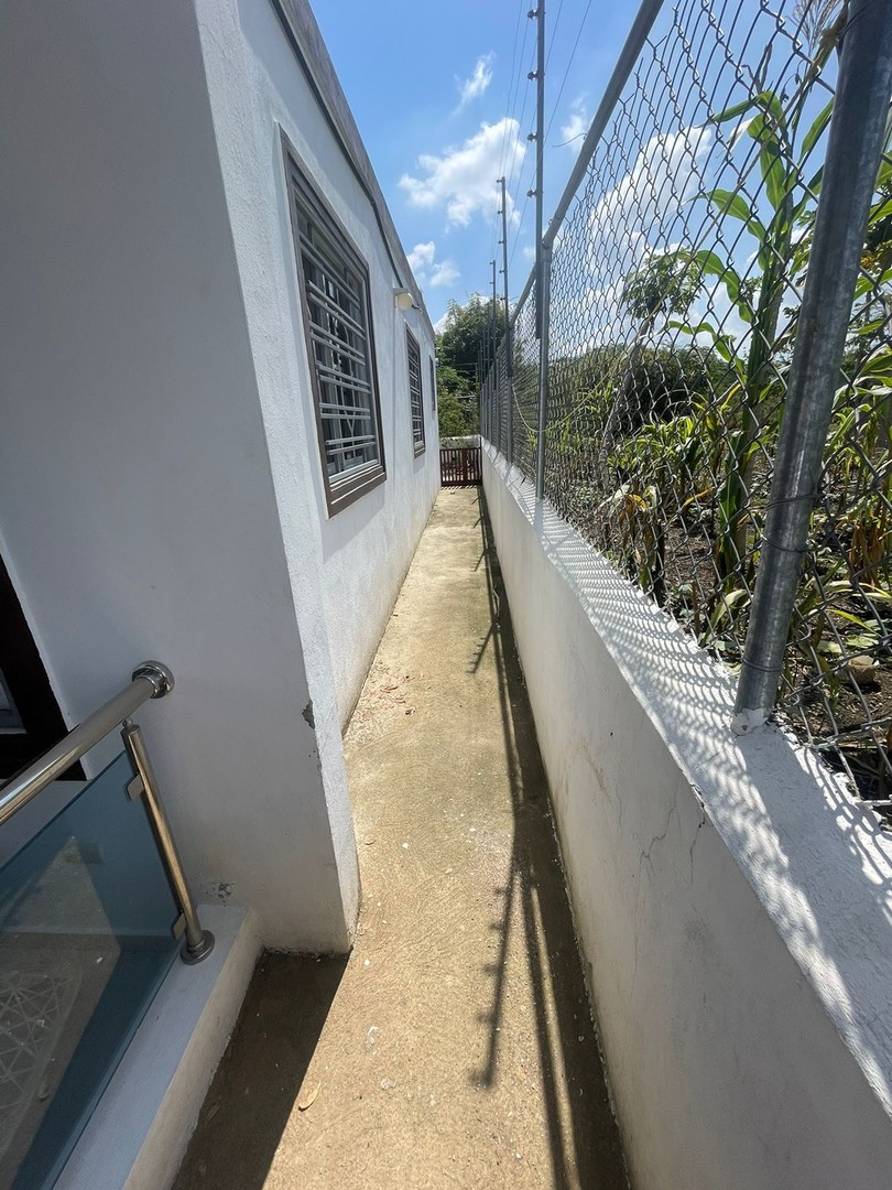 casas - hermosa casa en venta  1