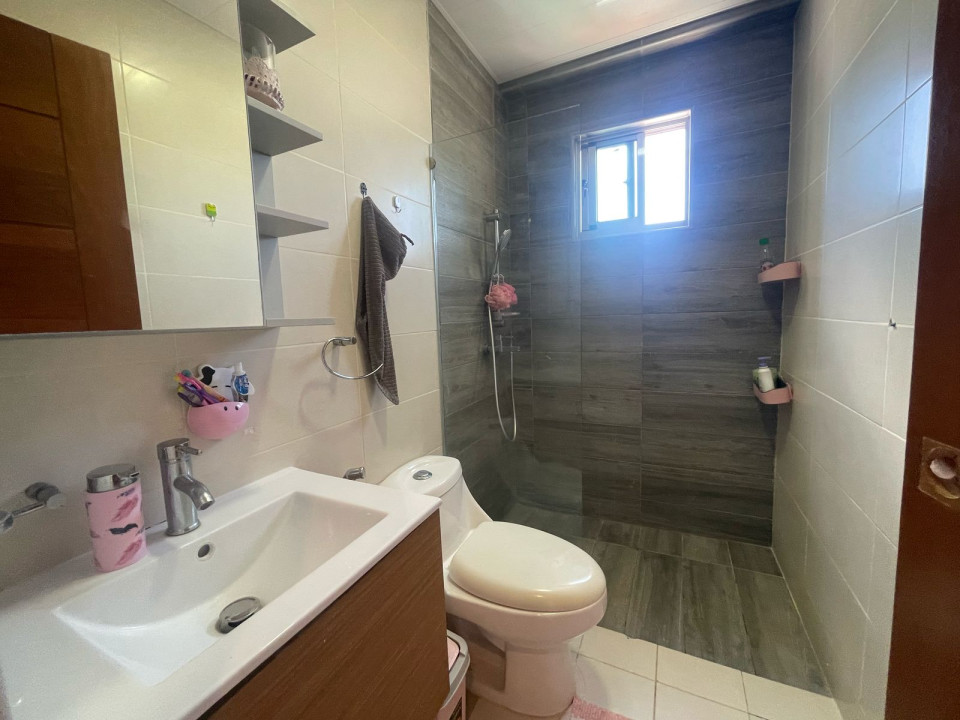 apartamentos - 🏙 Apartamento en venta – Renacimiento 9