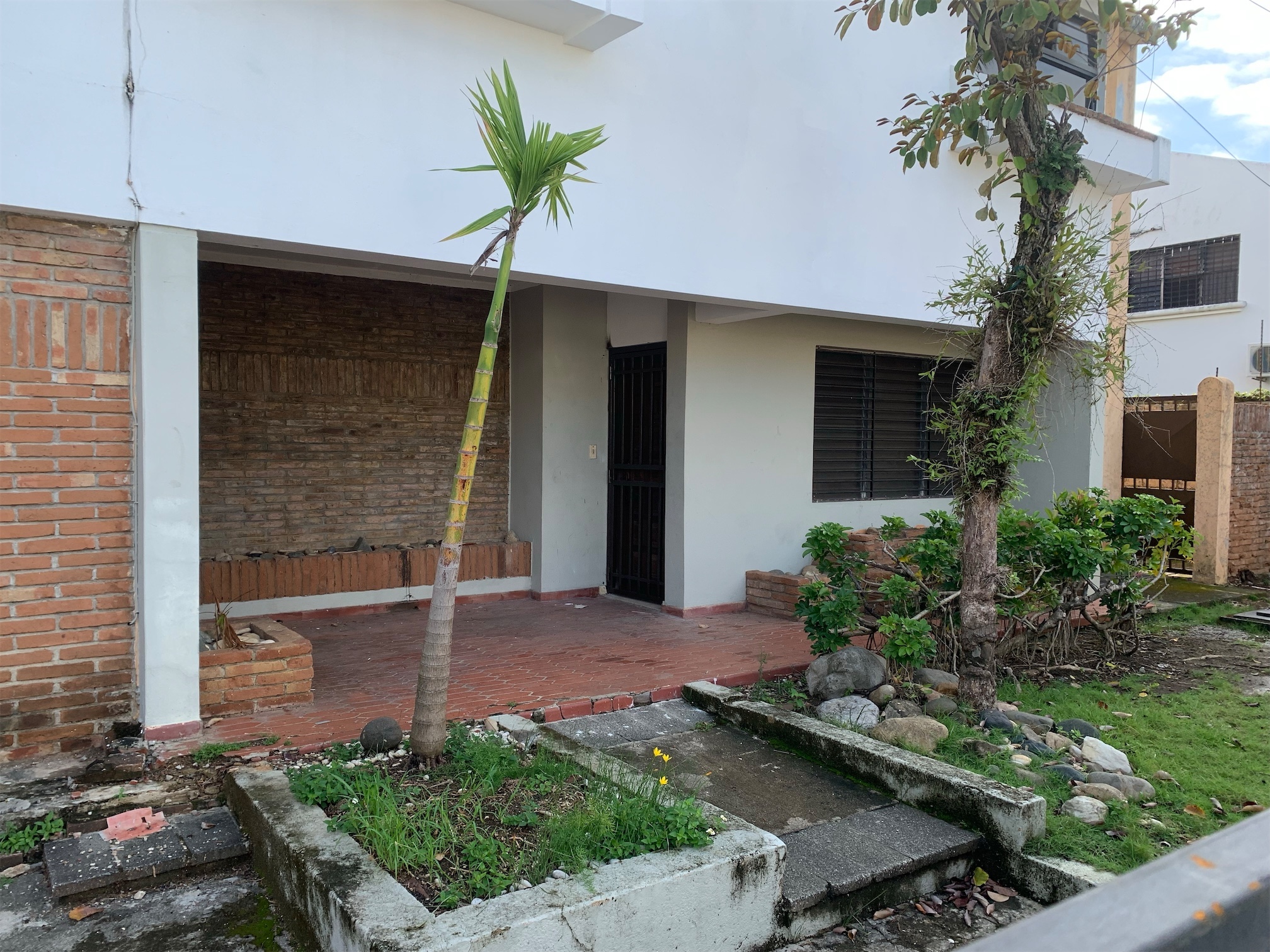 oficinas y locales comerciales - Casa con fines comerciales 6